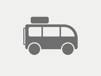 Angebot Caravaning-Markt: MC Louis Nevis 379, CHF 59'900.–, Occasionen